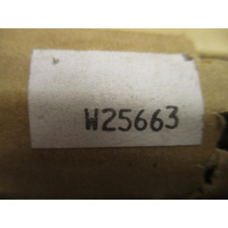 Westwood W25663 Spark Igniter