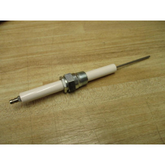 Westwood W25663 Spark Igniter