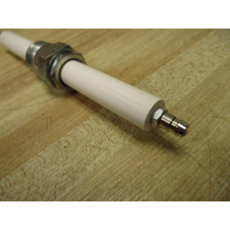 Westwood W25663 Spark Igniter