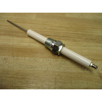 Westwood W25663 Spark Igniter