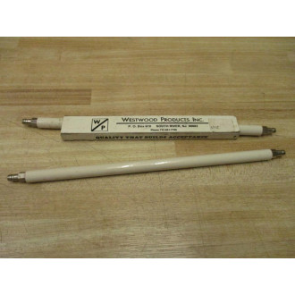 Westwood 474E Electrode (Pack of 2)
