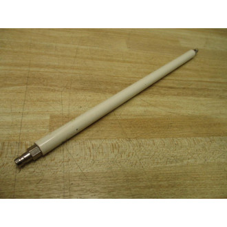 Westwood 474E Electrode (Pack of 2)