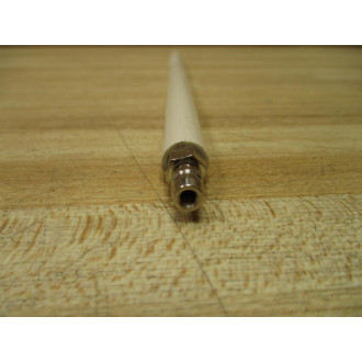 Westwood 474E Electrode (Pack of 2)