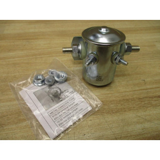 PM22226-02 Solenoid PM2222602