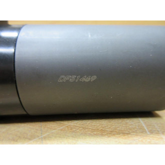 DMG Mori CAEW17485A01 Tool Pot DF51469 - New No Box