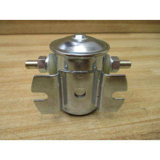 PM22226-02 Solenoid PM2222602