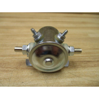 PM22226-02 Solenoid PM2222602