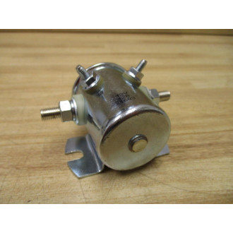 PM22226-02 Solenoid PM2222602