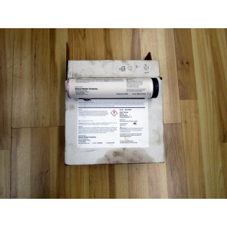 Detroit Stoker 851-PD10T High Temp. Grease 851PD10T (Pack of 10)