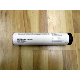Detroit Stoker 851-PD10T High Temp. Grease 851PD10T (Pack of 10)