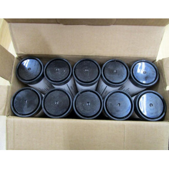 Detroit Stoker 851-PD10T High Temp. Grease 851PD10T (Pack of 10)
