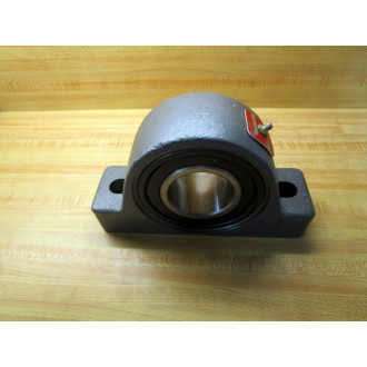 Browning SPB1000EX 2 716 Pillow Block Bearing