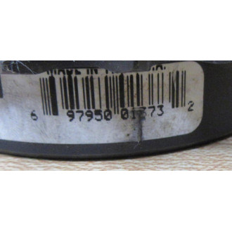 Martin D50B20H 1" Sprocket W Keyway - New No Box