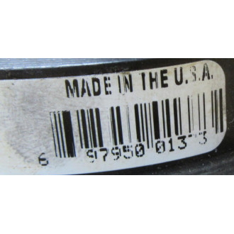 Martin D50B20H 1" Sprocket - New No Box