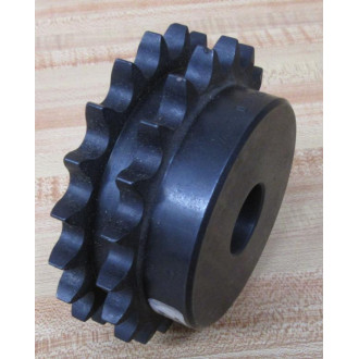 Martin D50B20H 1" Sprocket - New No Box