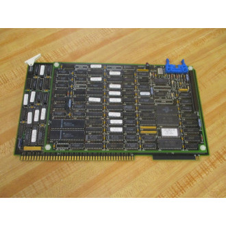 Racal InterLan 625-0054-00 E-Net Link Board NM10B  600-0003-XX - New No Box
