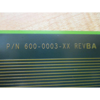 Racal InterLan 625-0054-00 E-Net Link Board NM10B  600-0003-XX - New No Box