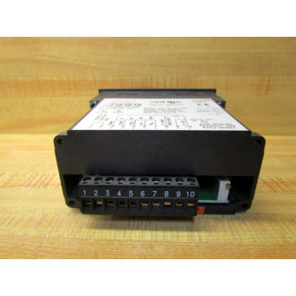 Red Lion Controls APLVD400 Meter WHardware Kit - New No Box
