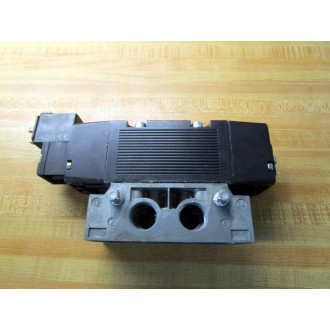 Joucomatic 542 00 006 Valve 54200006 - Used