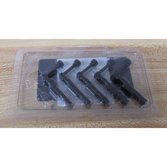 Quantum Controls C1900-0119 Chart Pen C19000119 (Pack of 5)