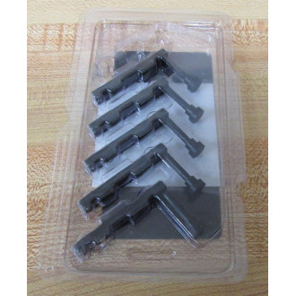 Quantum Controls C1900-0119 Chart Pen C19000119 (Pack of 5)