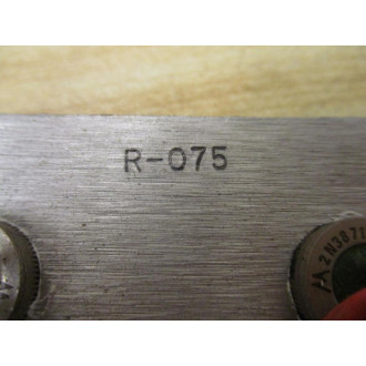 Woods R-075 Ultracon Replacement Module R075
