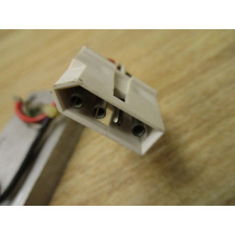 Woods R-075 Ultracon Replacement Module R075