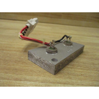 Woods R-075 Ultracon Replacement Module R075
