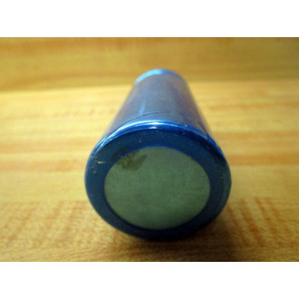 Mallory CGS381T250BD1 Capacitor 20 0059