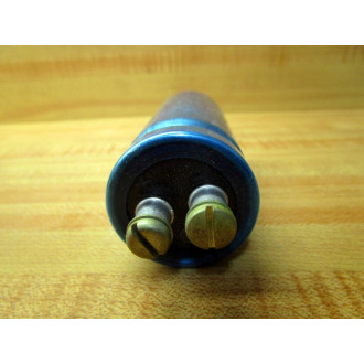 Mallory CGS381T250BD1 Capacitor 20 0059
