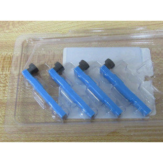 Quantum Controls C1900-0120 Chart Pen C19000120 (Pack of 4)
