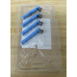 Quantum Controls C1900-0120 Chart Pen C19000120 (Pack of 4)