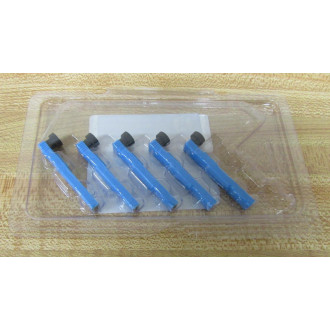 Quantum Controls C1900-0120 Chart Pen C19000120 (Pack of 5)