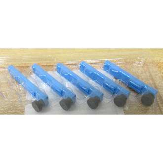 Quantum Controls C1900-0120 Chart Pen C19000120 (Pack of 5)