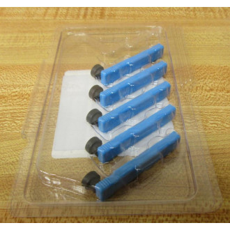 Quantum Controls C1900-0120 Chart Pen C19000120 (Pack of 5)