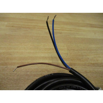 Cutler Hammer E57LAL12T111 Eaton Proximity Switch