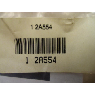 Madison M8000 Vertical Liquid Level Switch 2A554