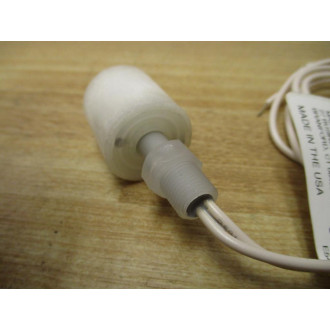 Madison M8000 Vertical Liquid Level Switch 2A554