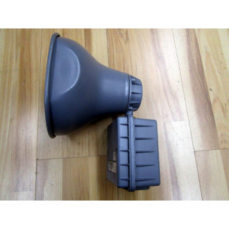 Federal Signal 300GC-120 Signaling Speaker 300GC Series: D - New No Box