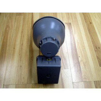 Federal Signal 300GC-120 Signaling Speaker 300GC Series: D - New No Box
