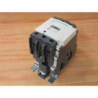 Schneider LC1D65B7 Contactor - New No Box