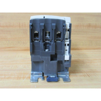 Schneider LC1D65B7 Contactor - New No Box