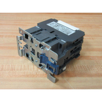 Schneider LC1D65B7 Contactor - New No Box