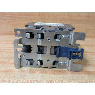 Schneider LC1D65B7 Contactor - New No Box