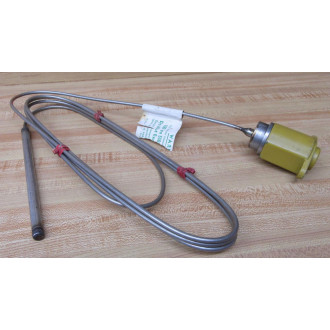 Partlow 108 51 10 20 Heater Element 108511020 - New No Box