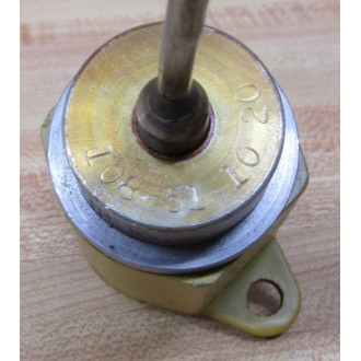 Partlow 108 51 10 20 Heater Element 108511020 - New No Box