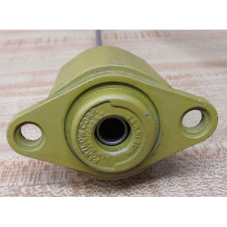 Partlow 108 51 10 20 Heater Element 108511020 - New No Box