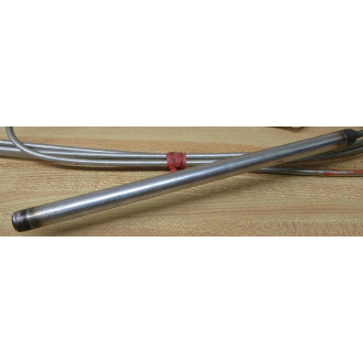 Partlow 108 51 10 20 Heater Element 108511020 - New No Box