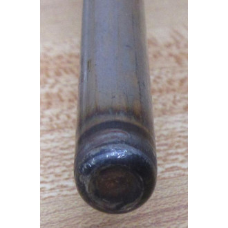 Partlow 108 51 10 20 Heater Element 108511020 - New No Box