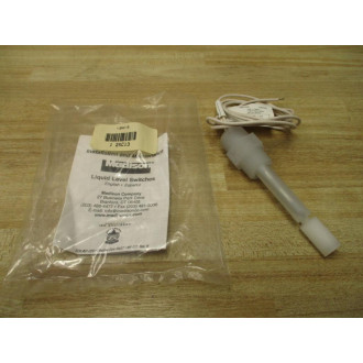 Madison M8700 Float Switch 12" 240VAC 0.14A